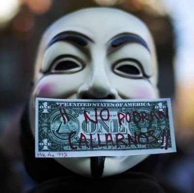 #SeguirnosNosEmpodera Siempre a favor de los derechos laborales, humanos, educación y salud pública y de la unión de los pueblos latinoamericanos.