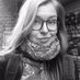 Eeva Eronen (@eevanen) Twitter profile photo Eeva Eronen (@eevanen) Twitter profile photo