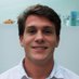 Alexander Andersson (@peralexander92) Twitter profile photo Alexander Andersson (@peralexander92) Twitter profile photo