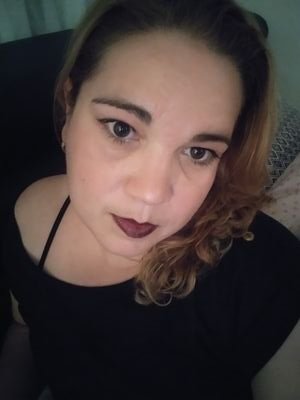 Recrtz's profile picture. I'm the blue citizen in a red State.