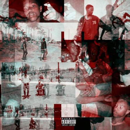 Actor/Musician/Funny🌍
Latest Single #PULLUP link on the bio.For BOOKINGS Ngoshonizer@gmail.com (+27) 60 336 2575