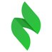 Toker Supply โข (@tokersupply) Twitter profile photo Toker Supply โข (@tokersupply) Twitter profile photo