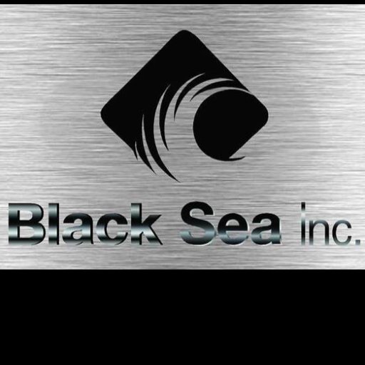 Black Sea Inc.