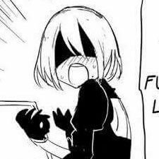 hvanaohana's profile picture. You cant rant on me. Nobody knows me.