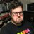 Mikelzsigler's avatar
