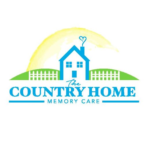 countryhomenj Profile Picture