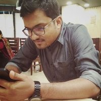Sayan Roy (@09_sayan) 's Twitter Profile