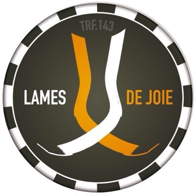 Association Lames de Joie / Création d’une banque de prêt de lames de course pour les enfants amputés