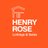 Henry Rose Lettings Profile Image