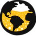 GlobalBrewStCharles (@gbstcharlesil) Twitter profile photo GlobalBrewStCharles (@gbstcharlesil) Twitter profile photo