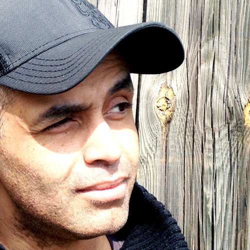 LuetzeOFC's profile picture. In necessariis unitas, 
in dubiis libertas.