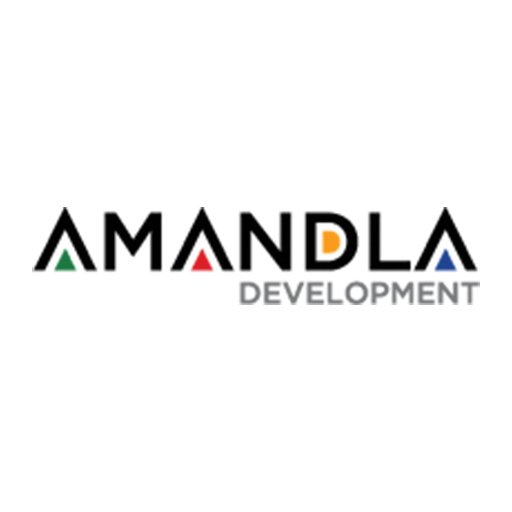 Amandla Development