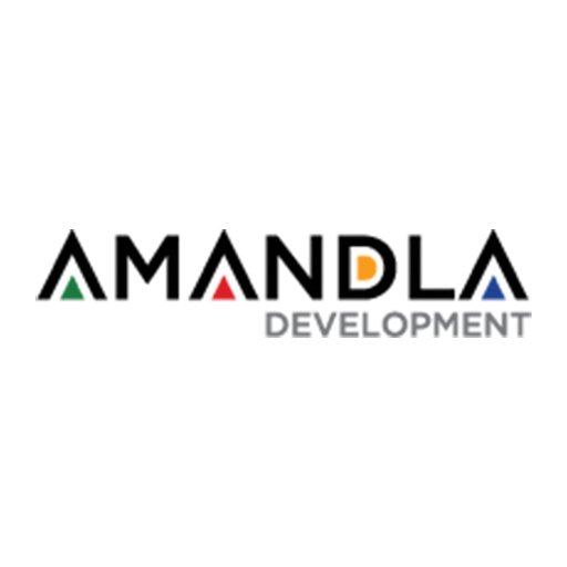 Non-profit dedicated to local empowerment and equitable development in South Africa