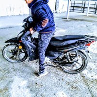 ARDA GÜNDÜZ(TAPTIKLI) (@ardataptikli) 's Twitter Profile