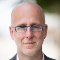 Rafe Offer (@rafeoffer) 's Twitter Profile