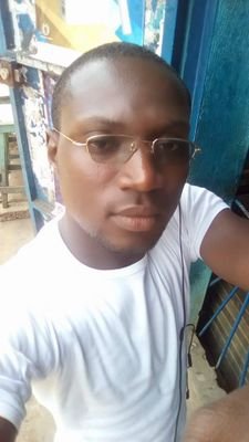 monpahoalain's profile picture. 