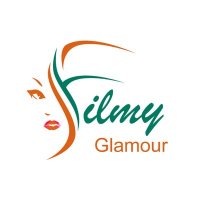 Filmy Glamour (@filmyglamour) 's Twitter Profile Photo Filmy Glamour (@filmyglamour) 's Twitter Profile Photo