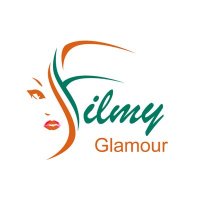 Filmy Glamour(@FilmyGlamour) 's Twitter Profile Photo