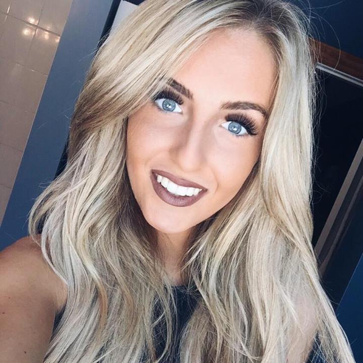 james_Raimondi's profile picture. 