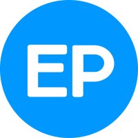 End Point Dev (@endpointdev) 's Twitter Profile