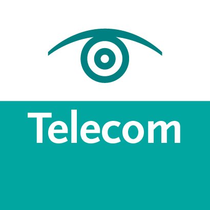 SearchTelecom
