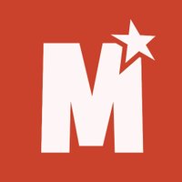 Morning Star (@m_star_online) 's Twitter Profile Photo Morning Star (@m_star_online) 's Twitter Profile Photo