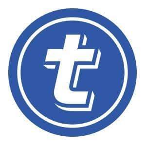 THE WORLD'S MOST SECURE COIN!
Welcome to Token Pay ICO sign up ! Here is your Number one gateway for sign up for Token Pay Coin. Click link in Bio #Tpay