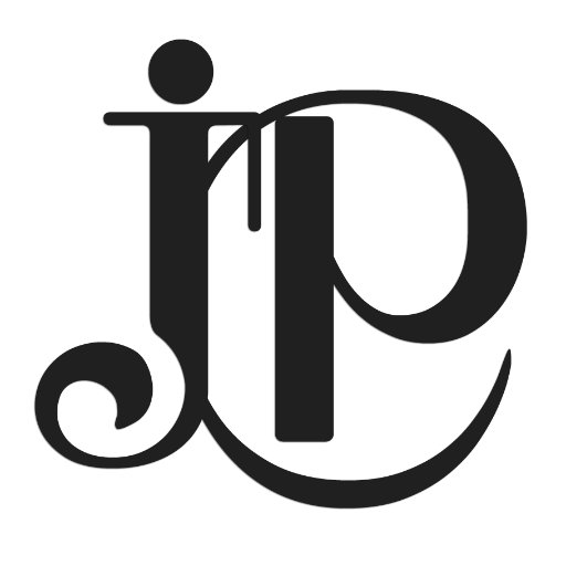 juno_publishing's profile picture. Juno Publishing is all about love. Love in all shapes, sizes, colors et genders. No discrimination here.