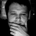 Janusz Życzkowski (@zyczkowski) Twitter profile photo Janusz Życzkowski (@zyczkowski) Twitter profile photo