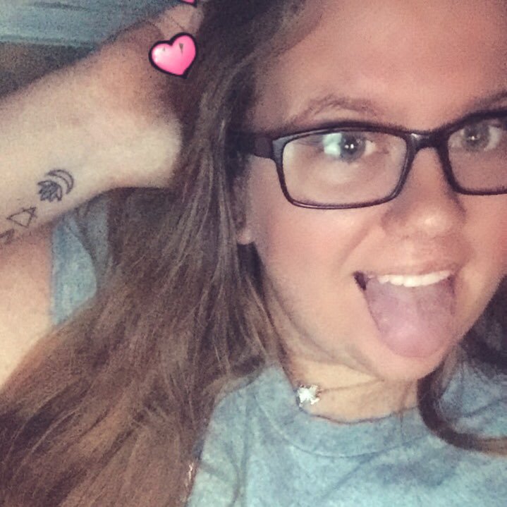 SavvyRout's profile picture. The only thing I know is this: I am full of wounds and still standing on my feet.