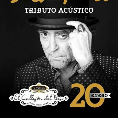 radrix83's profile picture. Quien coños me a robado el mes de abril