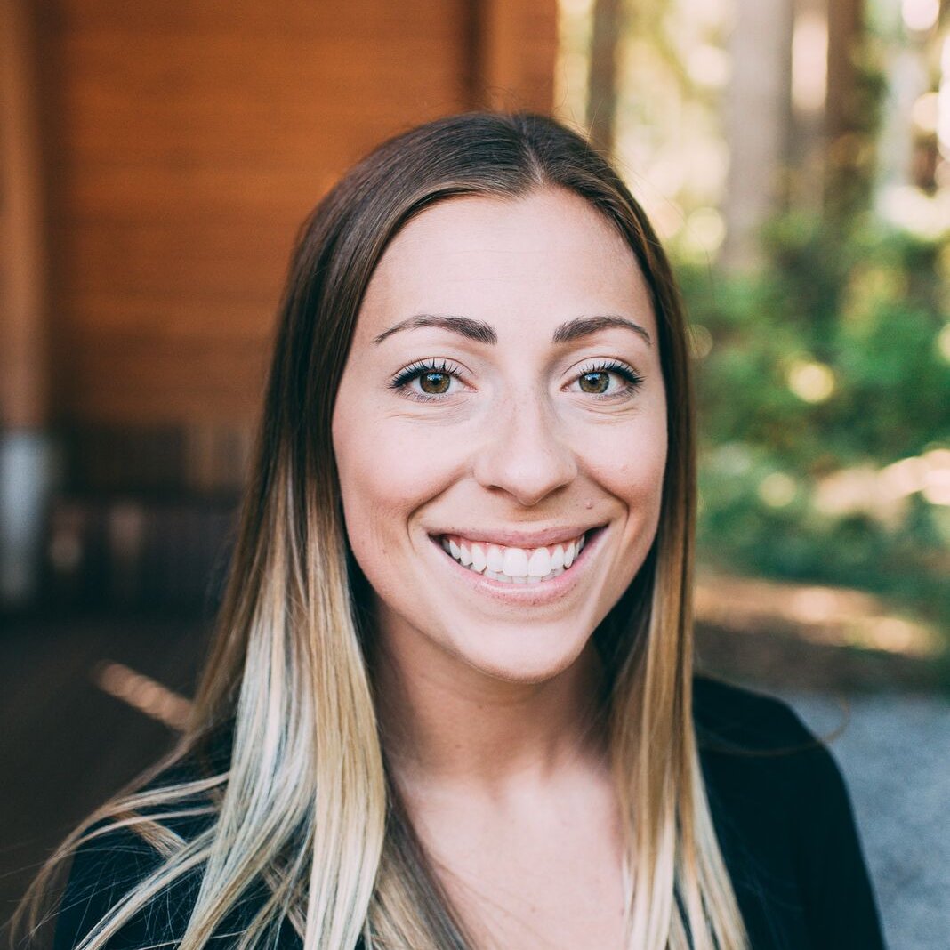 Startup Services Coordinator @WavefrontAC
Fitness Fanatic. Vegan. Traveler.