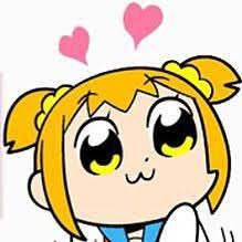 chcs_ryu's profile picture. 裏の闇の垢💜💙💖