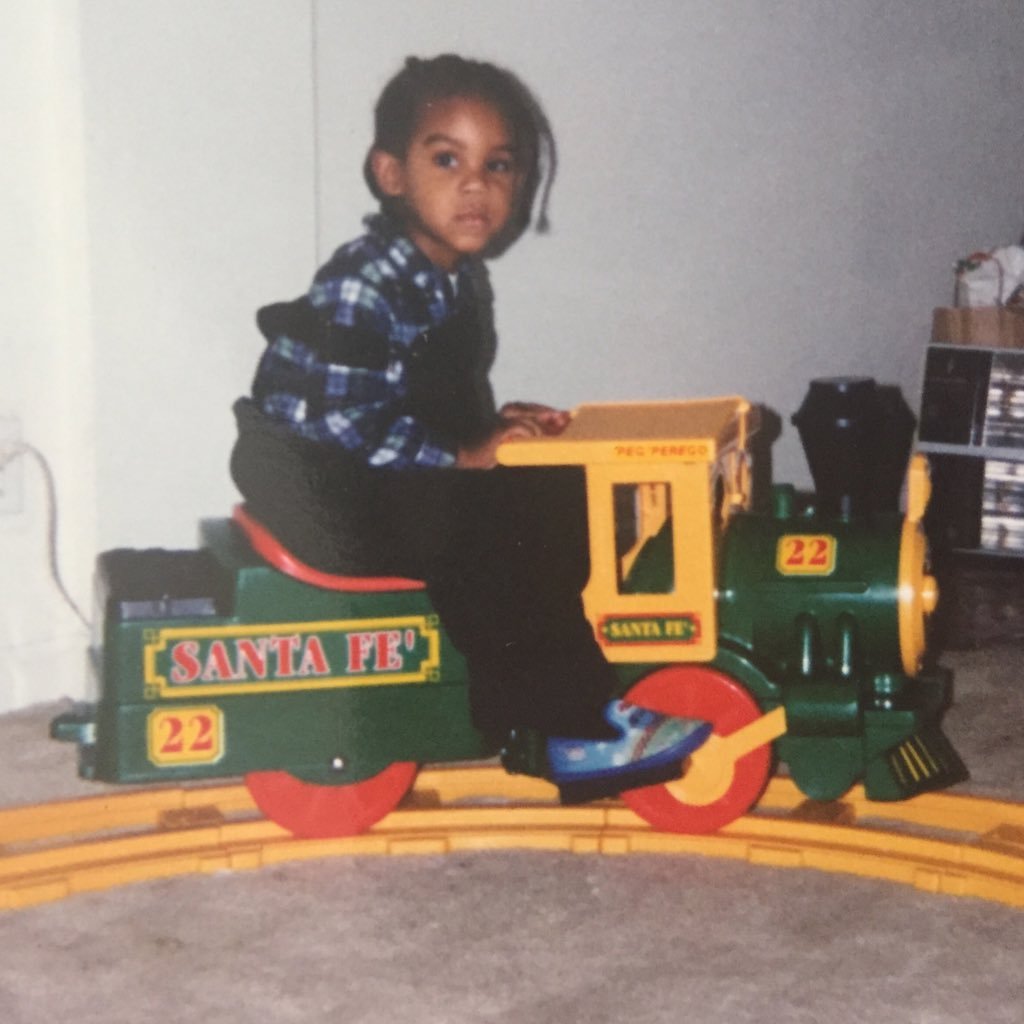 worldstarhoppip's profile picture. I’ll figure this out one day