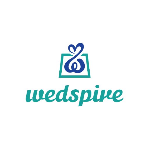 Your #Wedspirational one-stop-shop for all your wedding planning needs! Couples can discover & personalize items they adore. Plan your wedding today!✨
