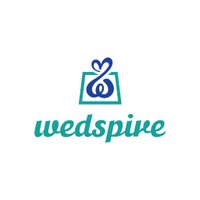 Wedspire (@wedspire) 's Twitter Profile