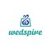Wedspire (@wedspire) Twitter profile photo Wedspire (@wedspire) Twitter profile photo