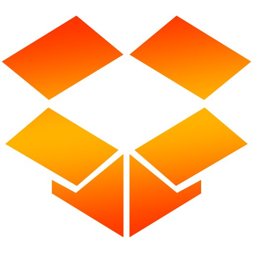 https://t.co/ySEMZb0lK7 is a comparison shopping engine with price comparison, product reviews, deals.