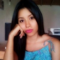Luzcreidy_21 (@luzcreidy) 's Twitter Profile