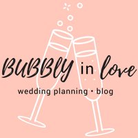 Bubbly in Love(@bubblyinlove) 's Twitter Profile Photo