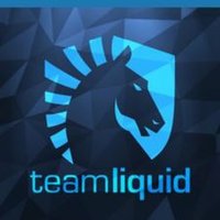 TeamLiquid UR (@teamliquid_ur) 's Twitter Profile