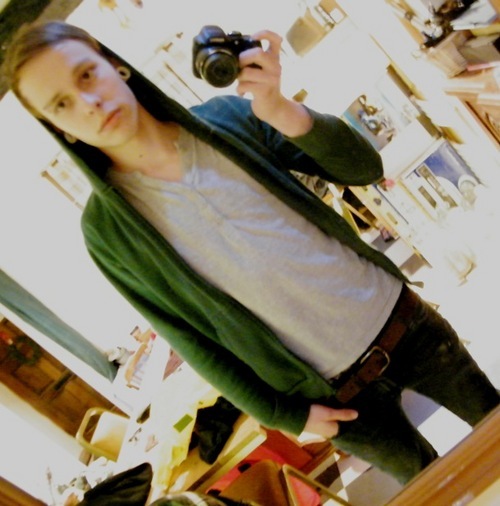 MrDayleTaylor's profile picture. 