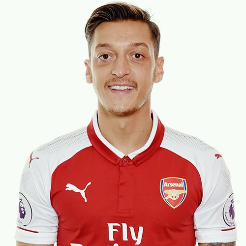 Live.Love.Arsenal