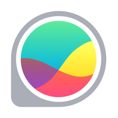 GlassWire for Windows & Android both help protect your device, privacy, and data usage by visualizing your network activity. 📱💻 https://t.co/6HazpJlSiQ