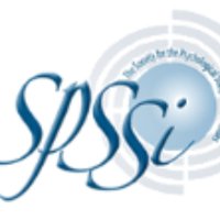 SPSSI(@SPSSI) 's Twitter Profileg