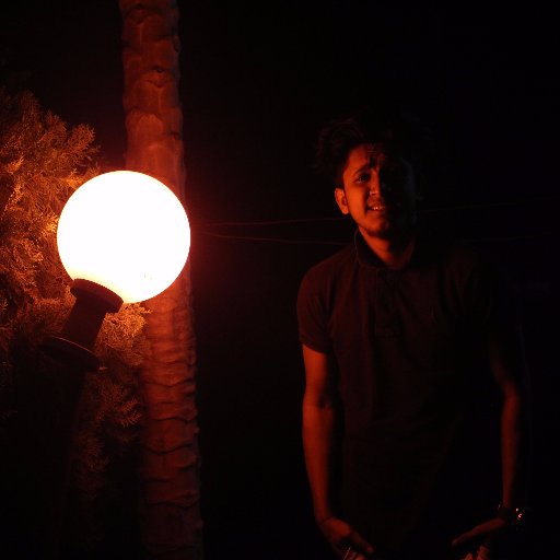 tahsir01fahim's profile picture. 