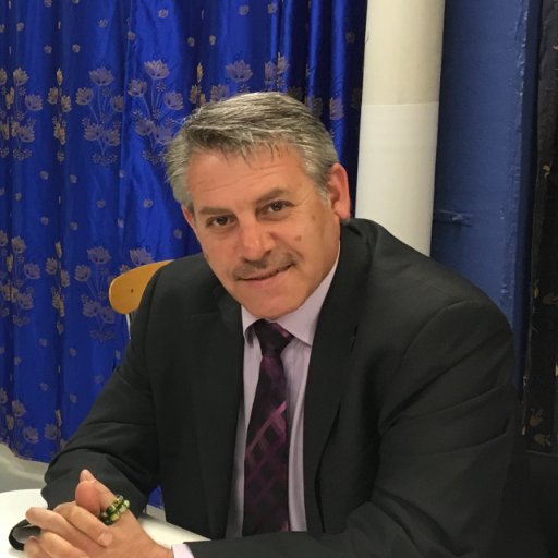 allaakhled's profile picture. 