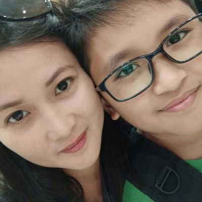 chellotenshi1's profile picture. 