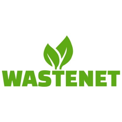 WastenetTech's profile picture. In waste management, reduction is key… our technology is the most effective tool to cut overhead, reduce your carbon footprint, save money!