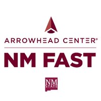 NM FAST (@nm_fast) 's Twitter Profile Photo NM FAST (@nm_fast) 's Twitter Profile Photo